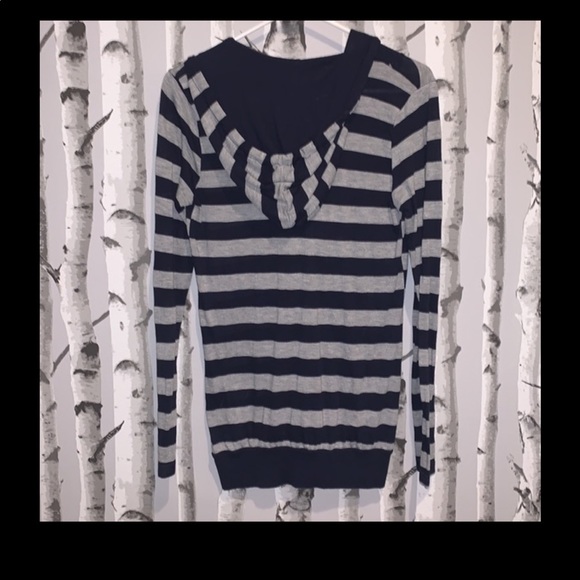 Splendid Tunic - Picture 3 of 4